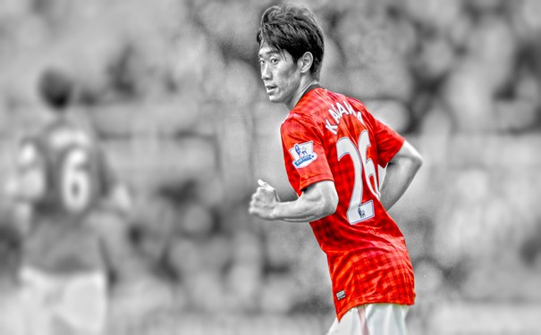 斯米尔尼阿波罗VSAEK雅典U19
